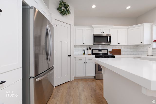 829 E 380 S, American Fork, UT 84003