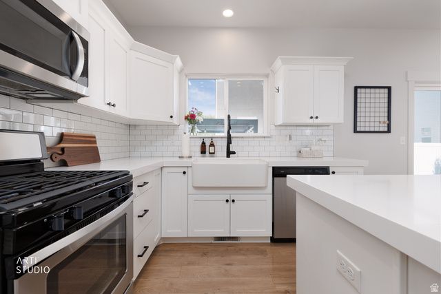 829 E 380 S, American Fork, UT 84003