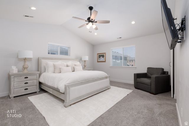 829 E 380 S, American Fork, UT 84003