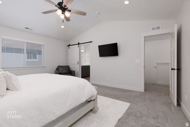 829 E 380 S, American Fork, UT 84003