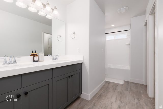829 E 380 S, American Fork, UT 84003