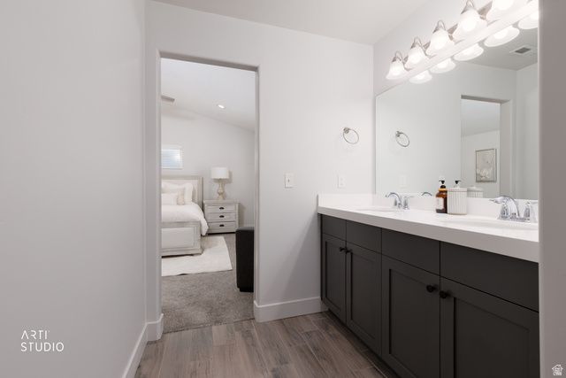 829 E 380 S, American Fork, UT 84003