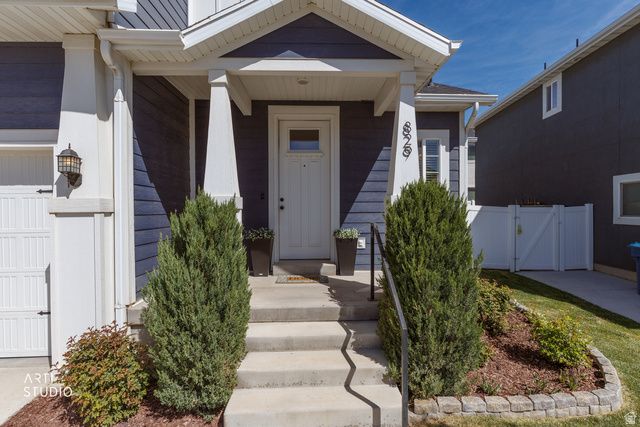 829 E 380 S, American Fork, UT 84003