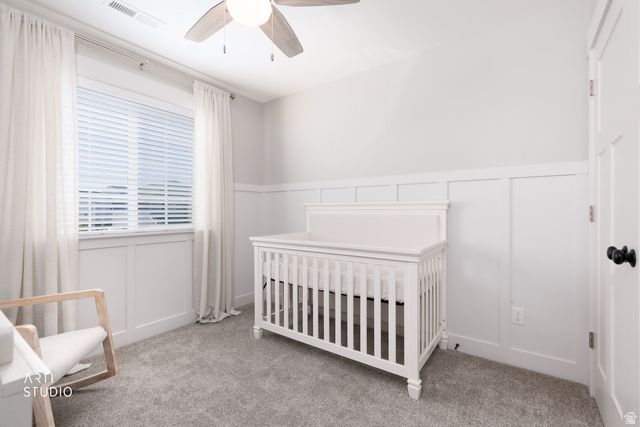 829 E 380 S, American Fork, UT 84003
