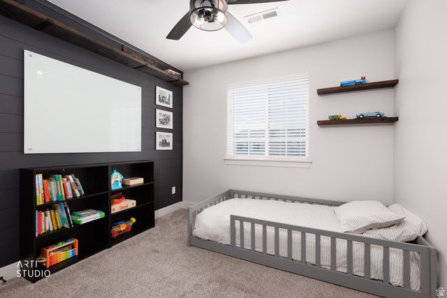 829 E 380 S, American Fork, UT 84003