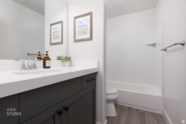 829 E 380 S, American Fork, UT 84003