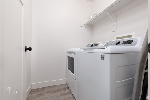 829 E 380 S, American Fork, UT 84003