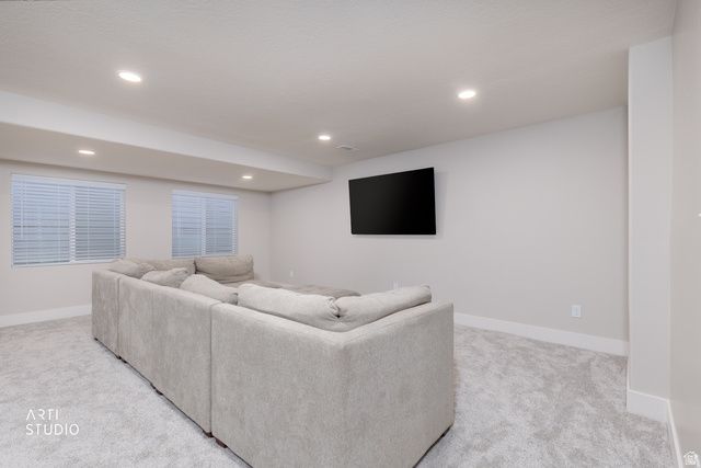829 E 380 S, American Fork, UT 84003