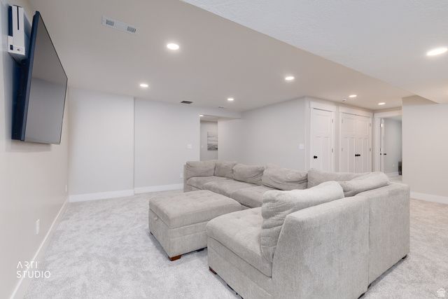 829 E 380 S, American Fork, UT 84003