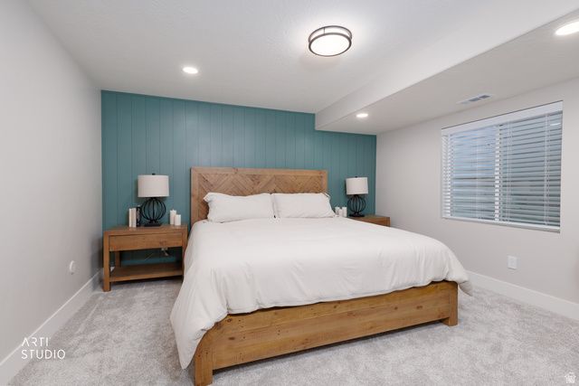 829 E 380 S, American Fork, UT 84003