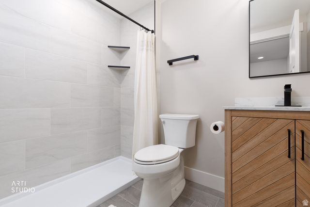 829 E 380 S, American Fork, UT 84003