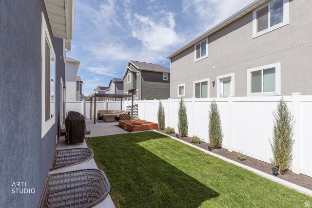 829 E 380 S, American Fork, UT 84003