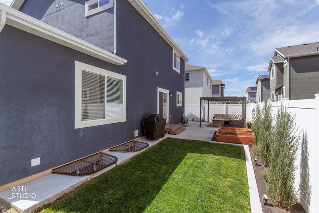 829 E 380 S, American Fork, UT 84003