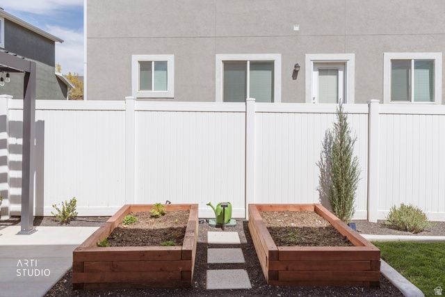 829 E 380 S, American Fork, UT 84003