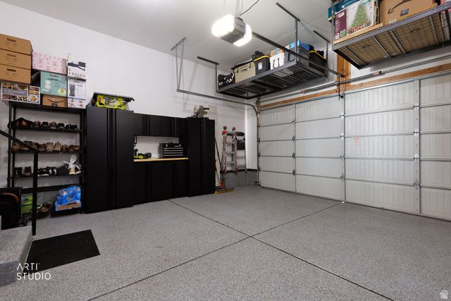 829 E 380 S, American Fork, UT 84003