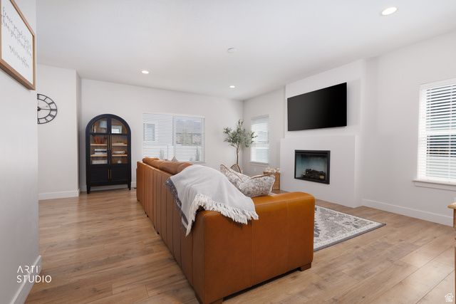 829 E 380 S, American Fork, UT 84003