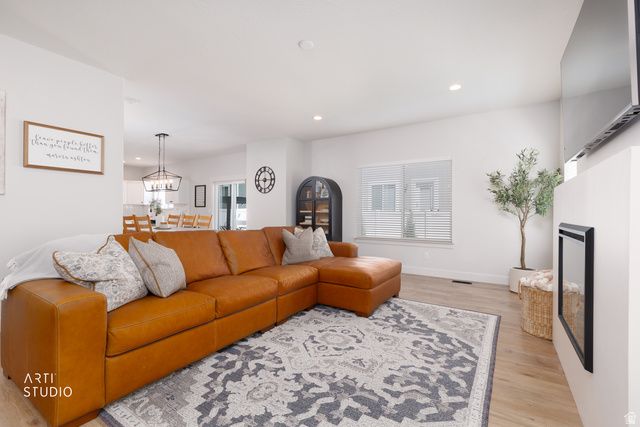 829 E 380 S, American Fork, UT 84003