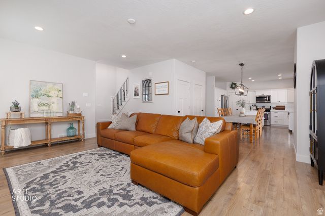 829 E 380 S, American Fork, UT 84003