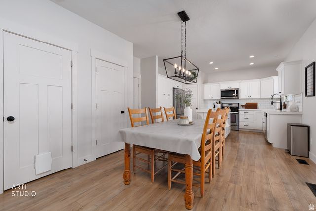 829 E 380 S, American Fork, UT 84003