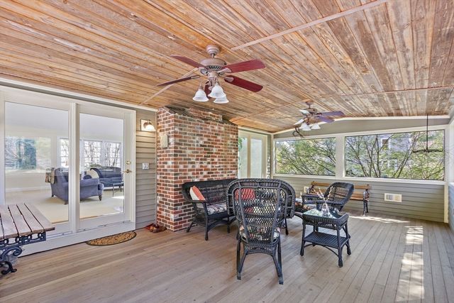 5 Jacob Amsden Rd, Westborough, MA 01581