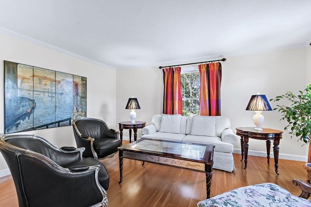 5 Jacob Amsden Rd, Westborough, MA 01581