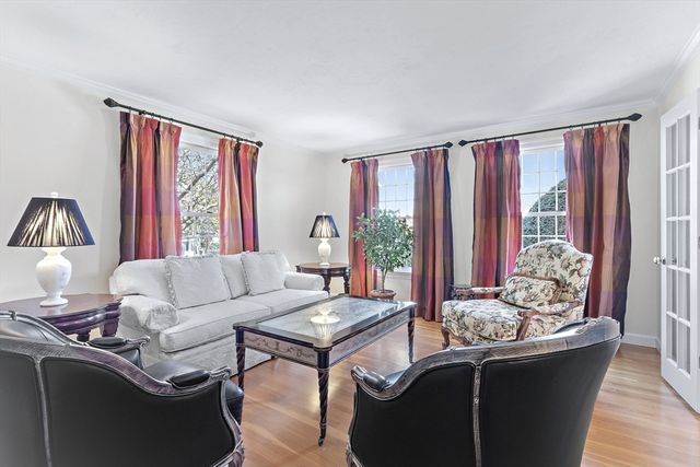 5 Jacob Amsden Rd, Westborough, MA 01581
