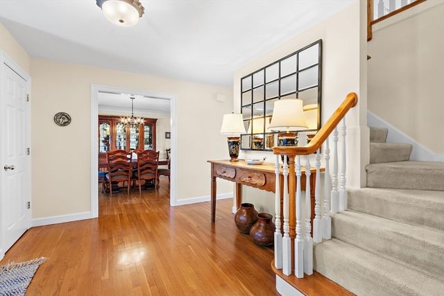 5 Jacob Amsden Rd, Westborough, MA 01581