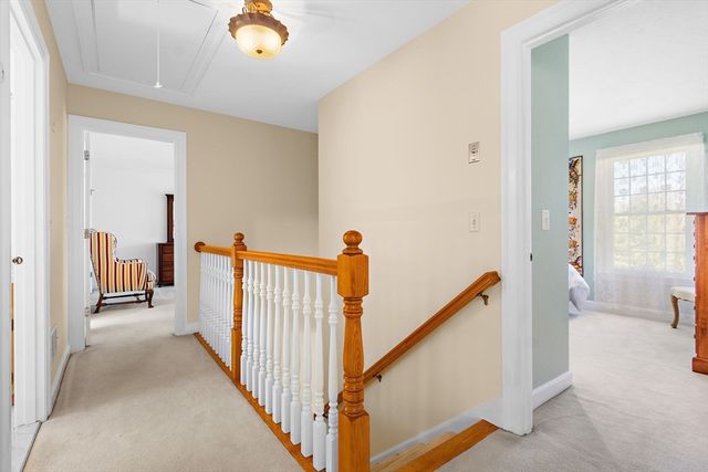 5 Jacob Amsden Rd, Westborough, MA 01581
