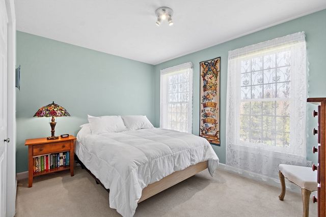 5 Jacob Amsden Rd, Westborough, MA 01581