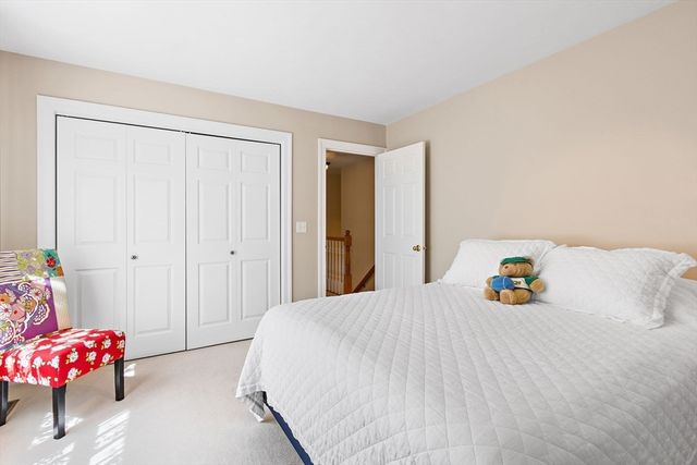 5 Jacob Amsden Rd, Westborough, MA 01581