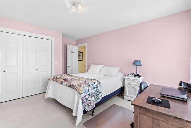 5 Jacob Amsden Rd, Westborough, MA 01581