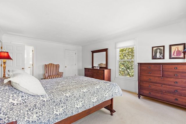 5 Jacob Amsden Rd, Westborough, MA 01581