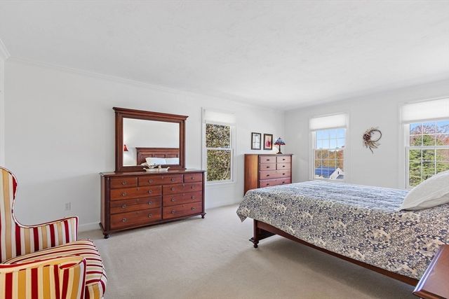 5 Jacob Amsden Rd, Westborough, MA 01581