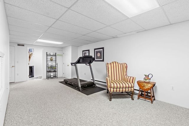 5 Jacob Amsden Rd, Westborough, MA 01581
