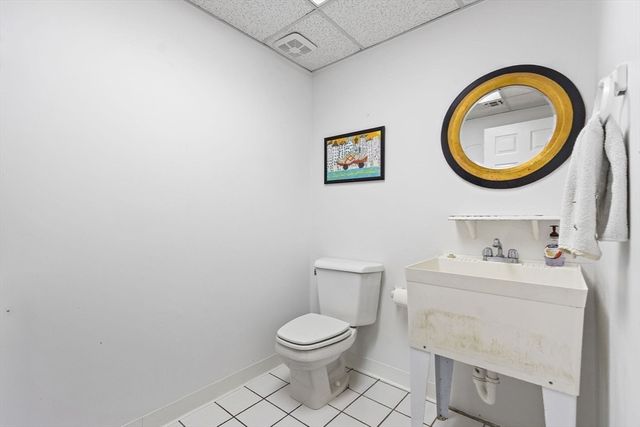 5 Jacob Amsden Rd, Westborough, MA 01581