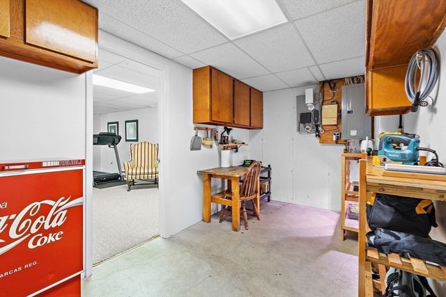 5 Jacob Amsden Rd, Westborough, MA 01581
