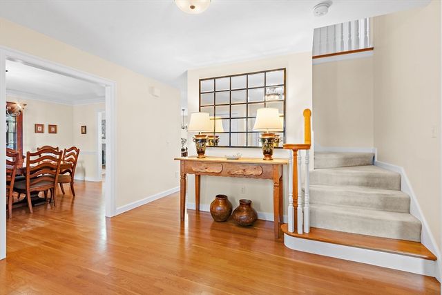 5 Jacob Amsden Rd, Westborough, MA 01581
