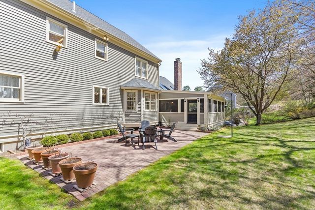 5 Jacob Amsden Rd, Westborough, MA 01581