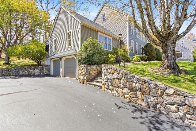 5 Jacob Amsden Rd, Westborough, MA 01581