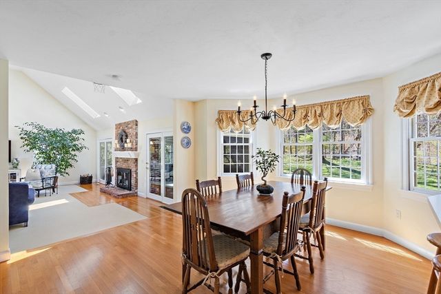 5 Jacob Amsden Rd, Westborough, MA 01581