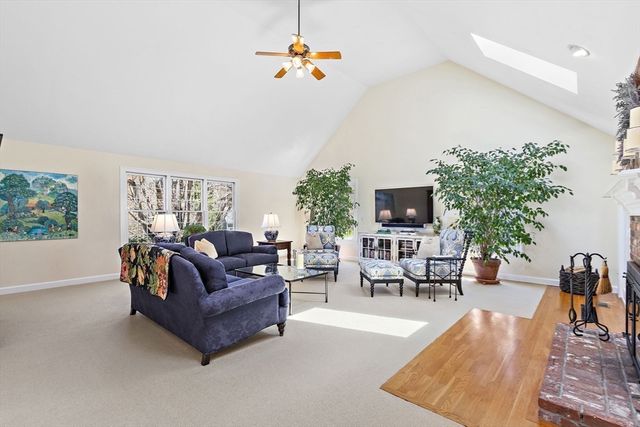 5 Jacob Amsden Rd, Westborough, MA 01581