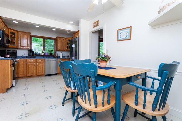 29 Lawrence Rd, Milton, MA 02186