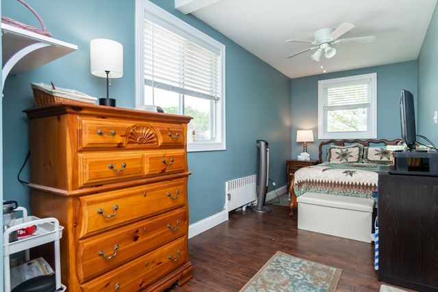 29 Lawrence Rd, Milton, MA 02186