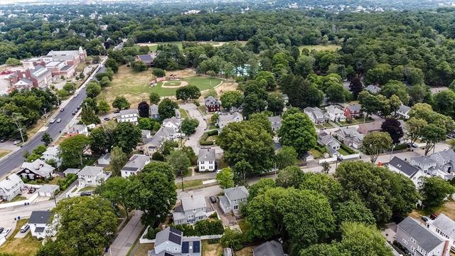 29 Lawrence Rd, Milton, MA 02186