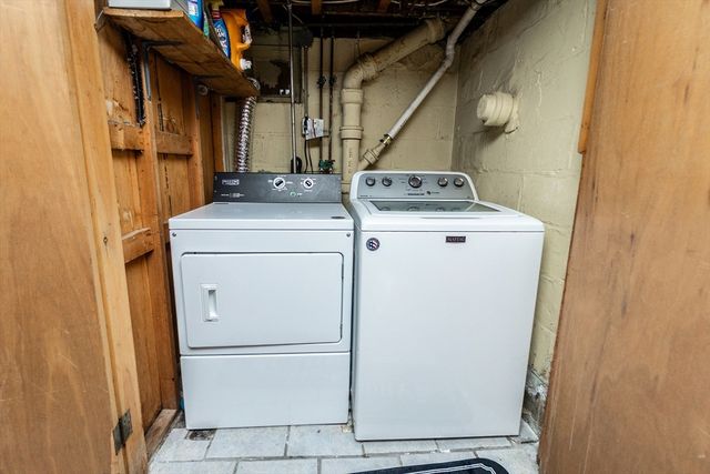 29 Lawrence Rd, Milton, MA 02186