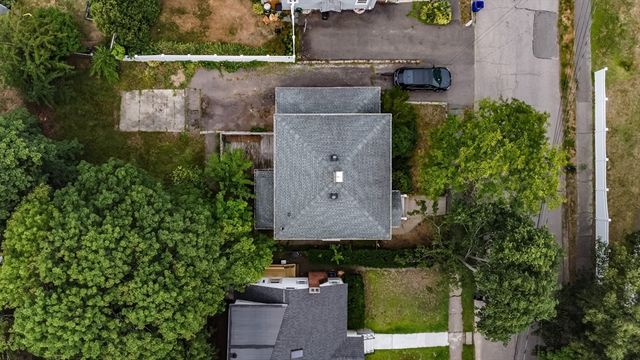 29 Lawrence Rd, Milton, MA 02186