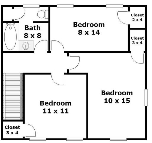 29 Lawrence Rd, Milton, MA 02186