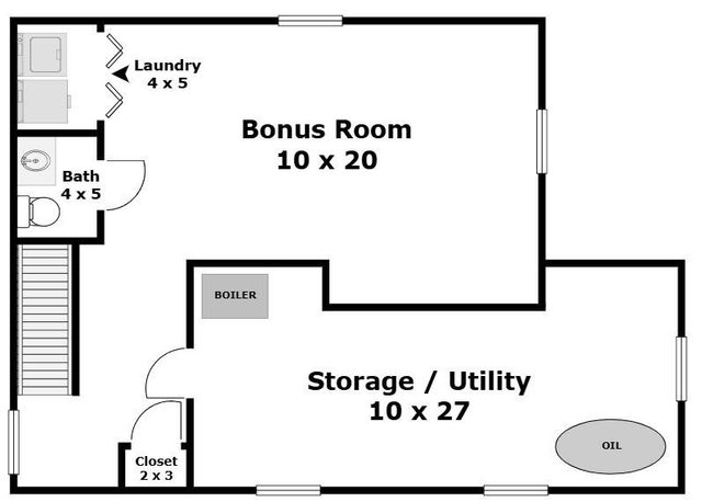 29 Lawrence Rd, Milton, MA 02186