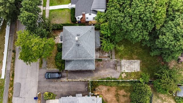 29 Lawrence Rd, Milton, MA 02186