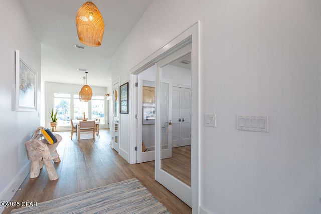 443 Wahoo Road, Panama City Beach, FL 32408